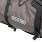 ORTLIEB BIKE PACKING SEAT-PACK QR SEAT-LOCK BLACK 13L