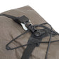 ORTLIEB BIKE PACKING SEAT-PACK QR SEAT-LOCK BLACK 13L