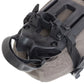 ORTLIEB BIKE PACKING SEAT-PACK QR SEAT-LOCK BLACK 13L
