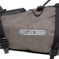 ORTLIEB BIKE PACKING SEAT-PACK QR SEAT-LOCK BLACK 13L