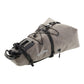 ORTLIEB BIKE PACKING SEAT-PACK QR SEAT-LOCK BLACK 13L