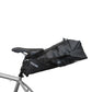 ORTLIEB ACCESSORY SEAT-PACK SUPPORT STRAP ORANGE