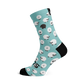 Sheep Socks