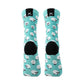 Sheep Socks