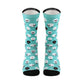 Sheep Socks