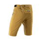Shorts MTB Trail 6.0 Cargo