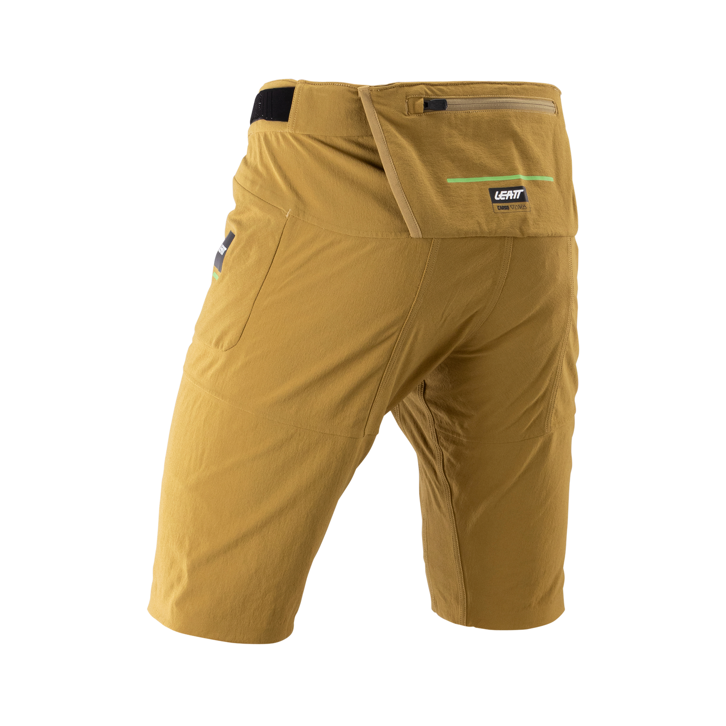 Shorts MTB Trail 6.0 Cargo