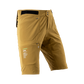 Shorts MTB Trail 6.0 Cargo