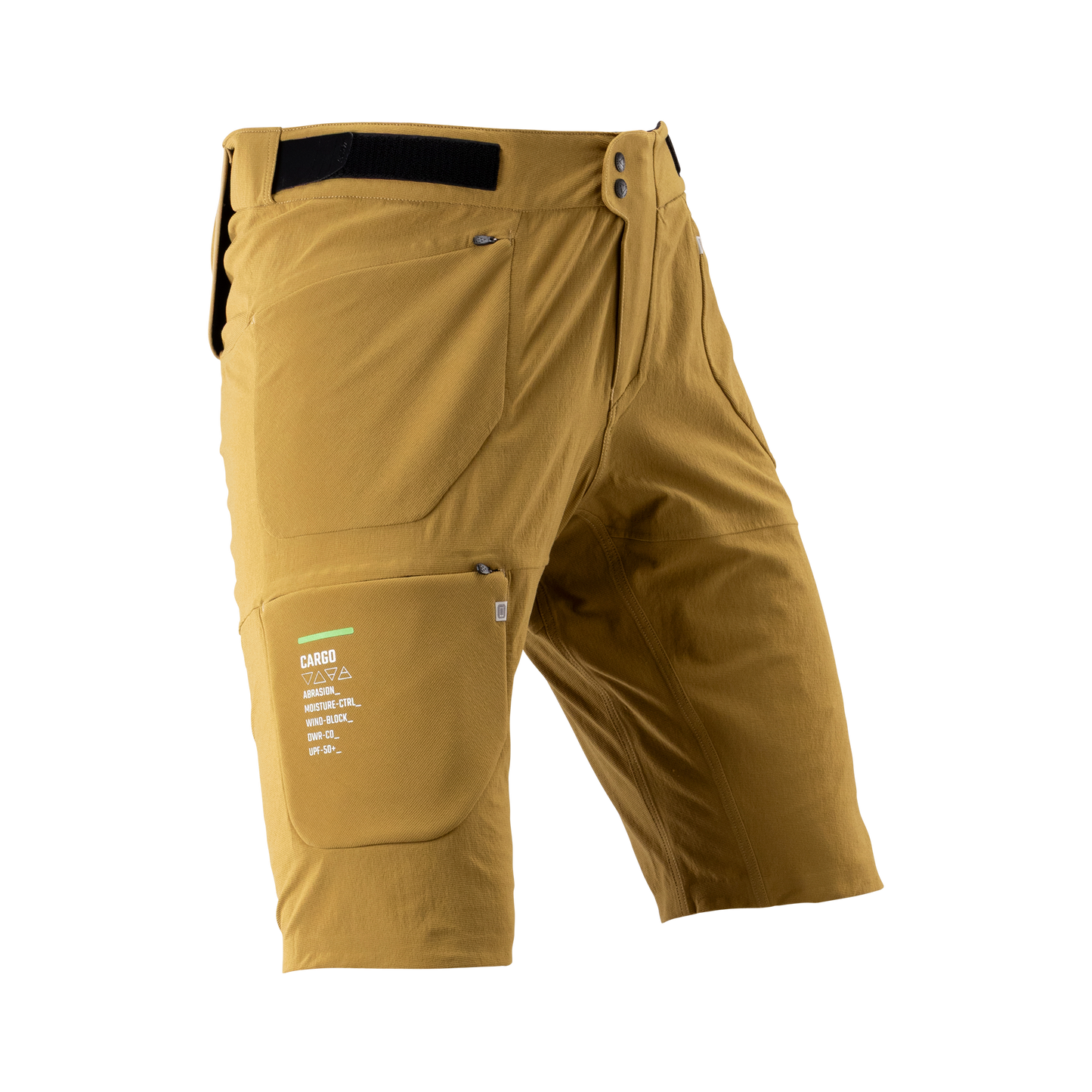 Shorts MTB Trail 6.0 Cargo