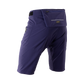Shorts MTB Trail 6.0 Cargo