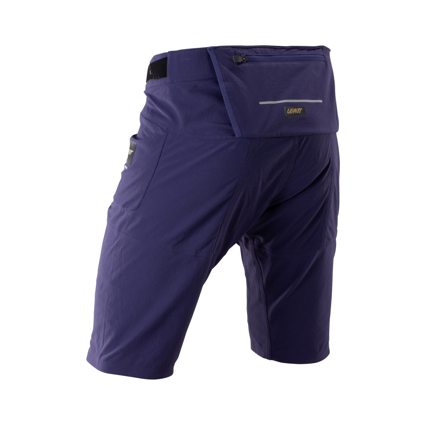 Shorts MTB Trail 6.0 Cargo