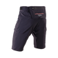 Shorts MTB Trail 6.0 Cargo