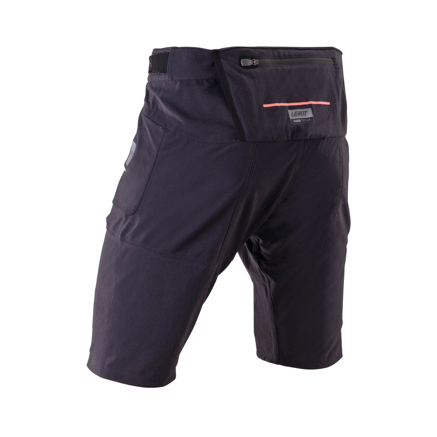 Shorts MTB Trail 6.0 Cargo