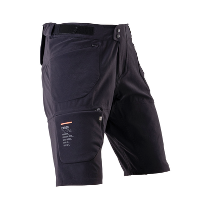 Shorts MTB Trail 6.0 Cargo
