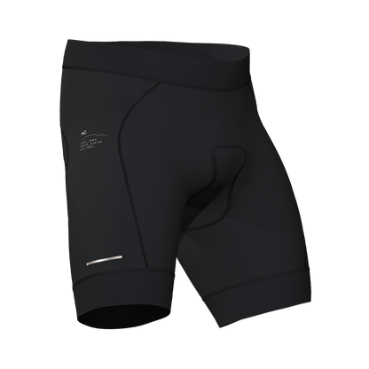 Shorts MTB Endurance 3.0