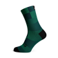 Slight Forest Socks