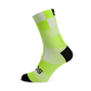 Slight Green Socks