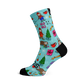Slothmas Socks