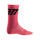 Socks MTB Endurance