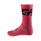Socks MTB Endurance