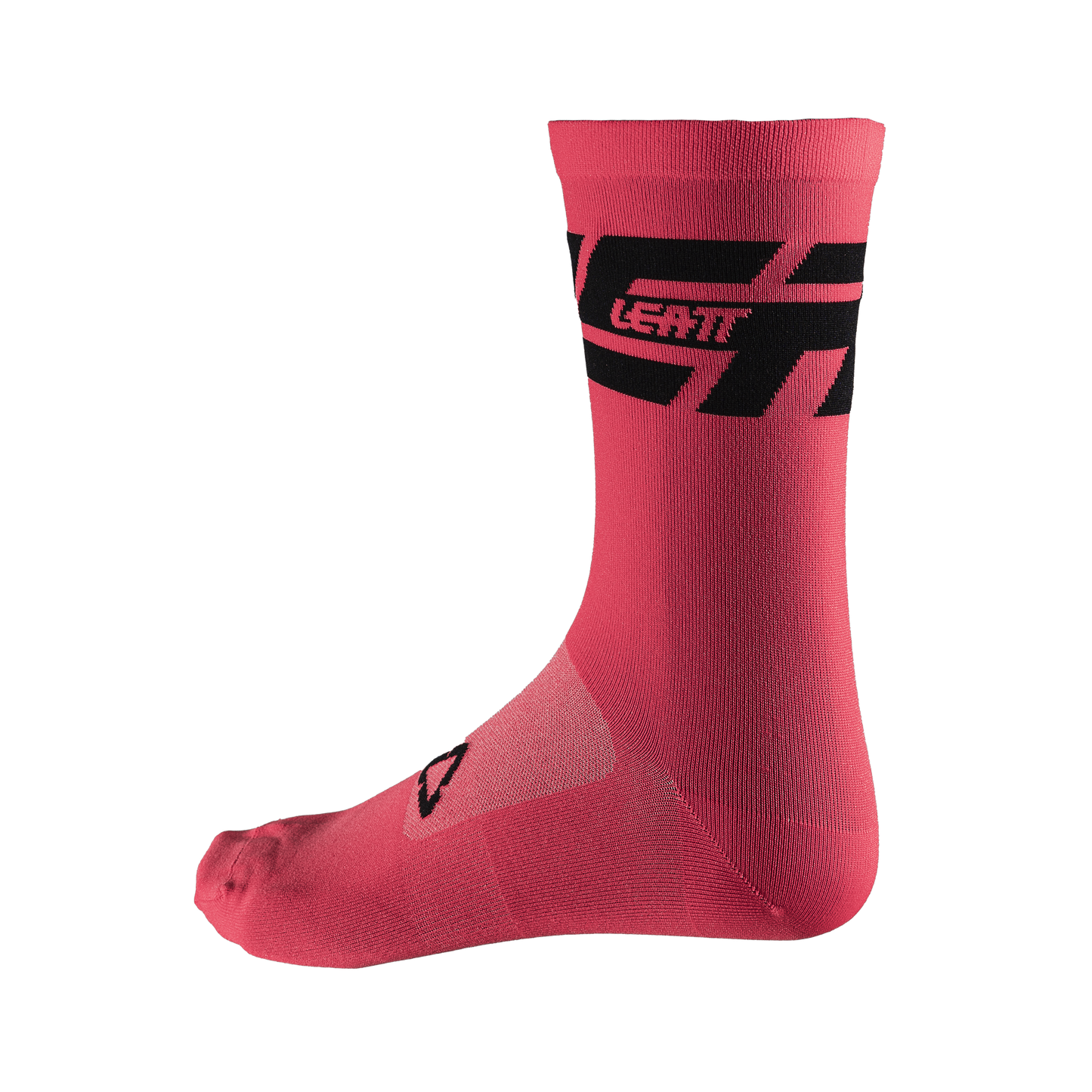 Socks MTB Endurance