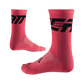 Socks MTB Endurance