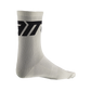 Socks MTB Endurance