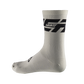 Socks MTB Endurance