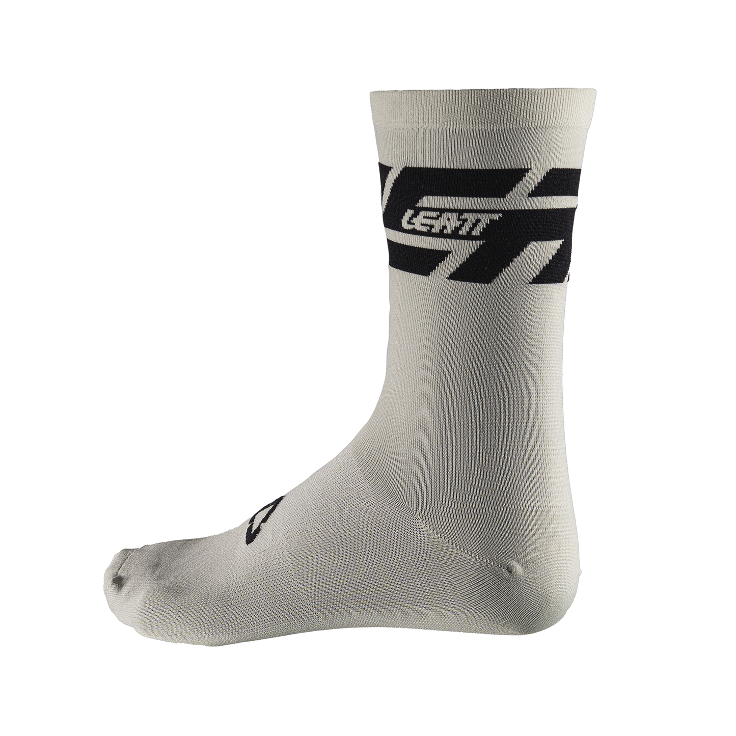 Socks MTB Endurance