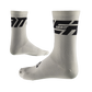 Socks MTB Endurance