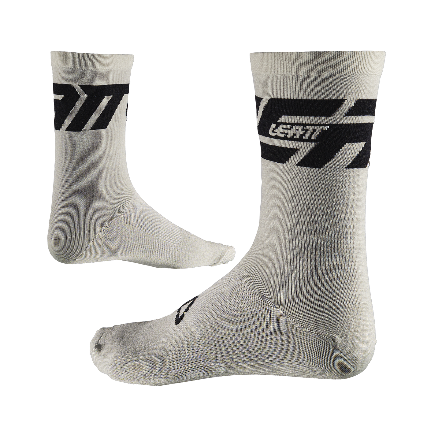 Socks MTB Endurance