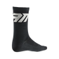 Socks MTB Endurance