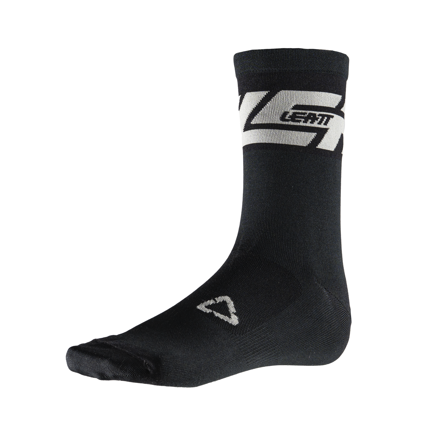 Socks MTB Endurance