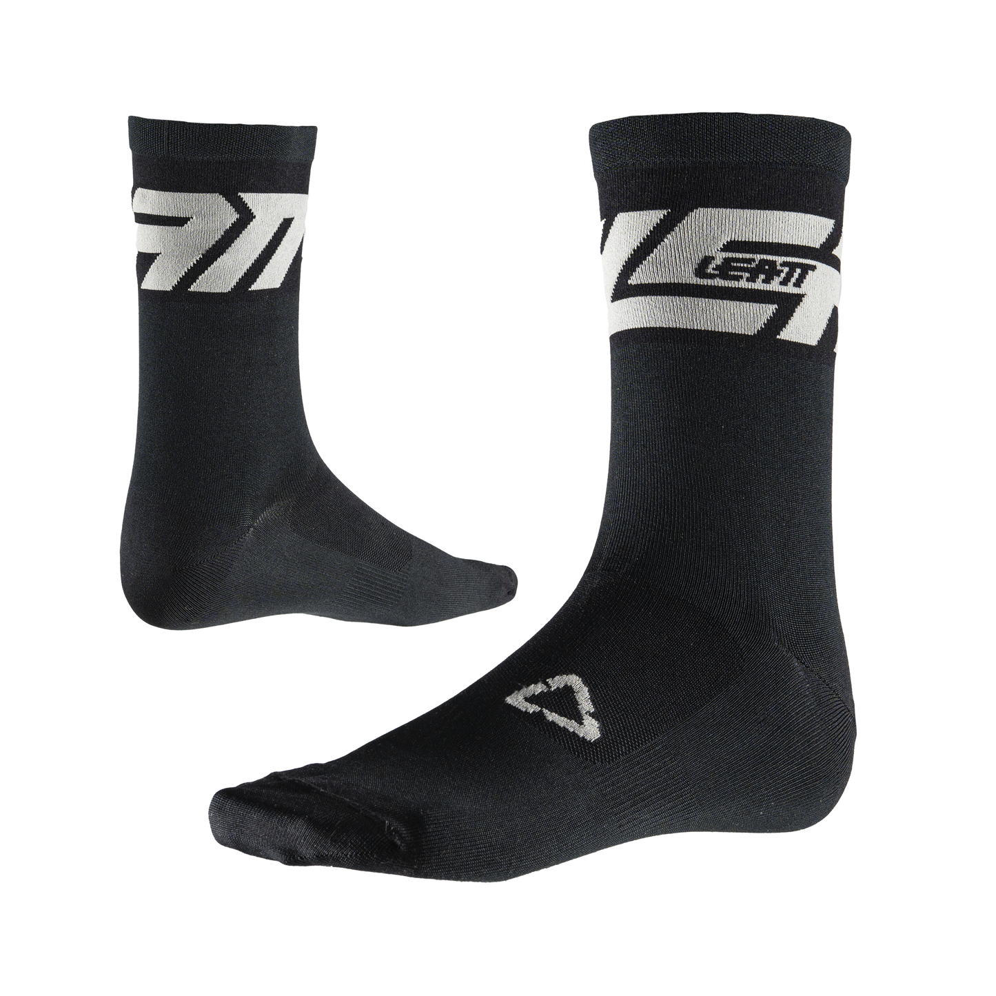 Socks MTB Endurance