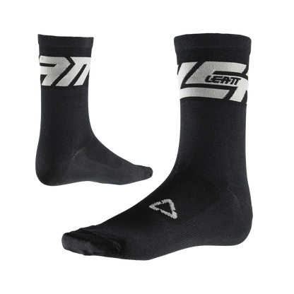 Socks MTB Endurance