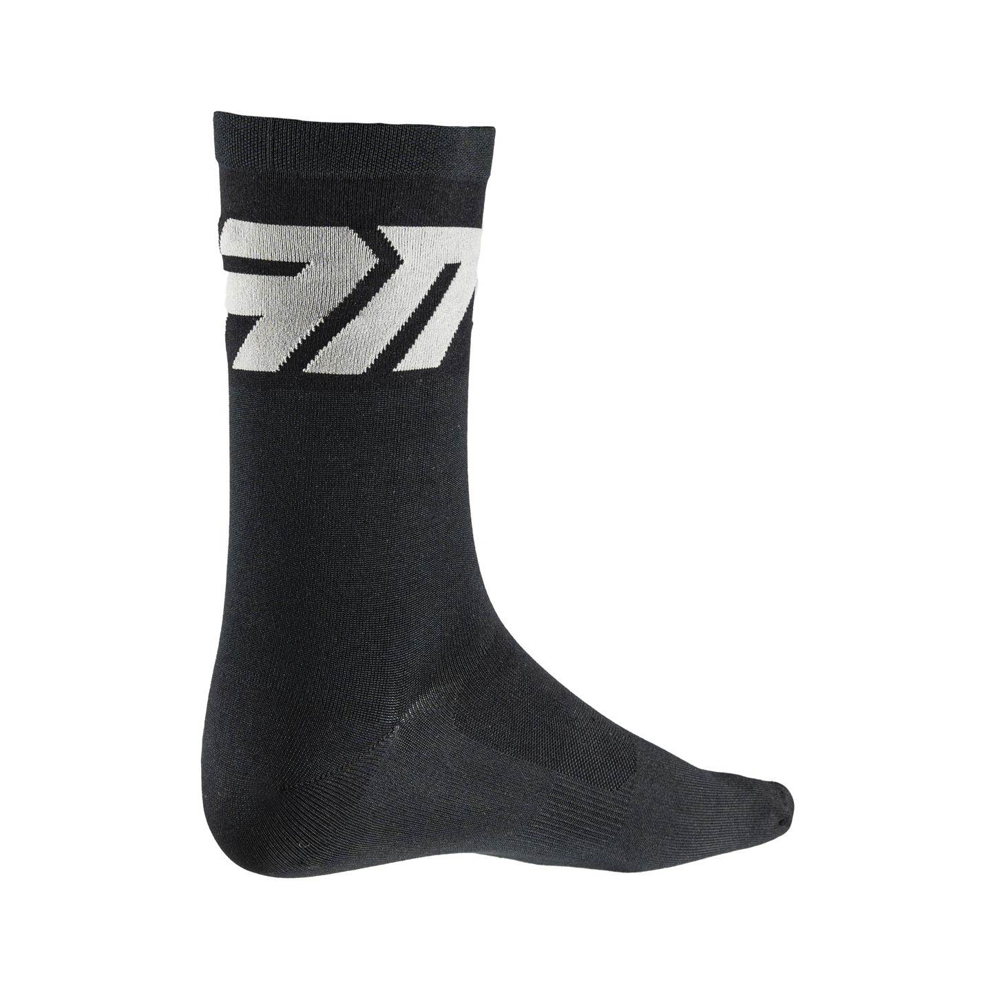 Socks MTB