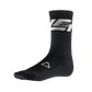 Socks MTB