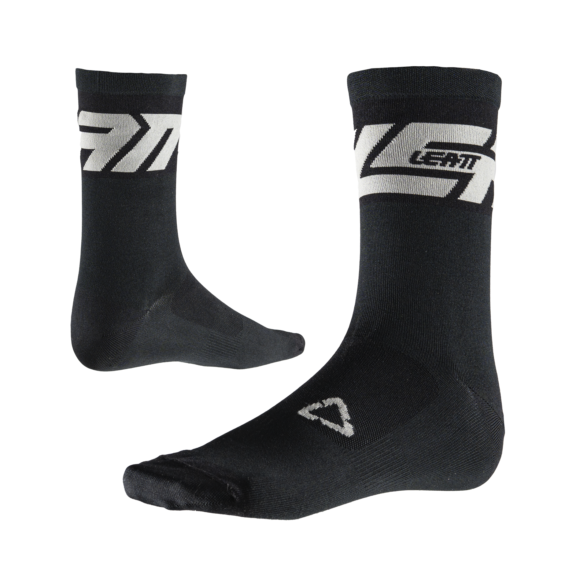 Socks MTB