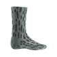 Socks MTB