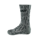 Socks MTB