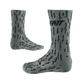 Socks MTB