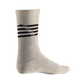 Socks MTB