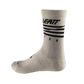 Socks MTB