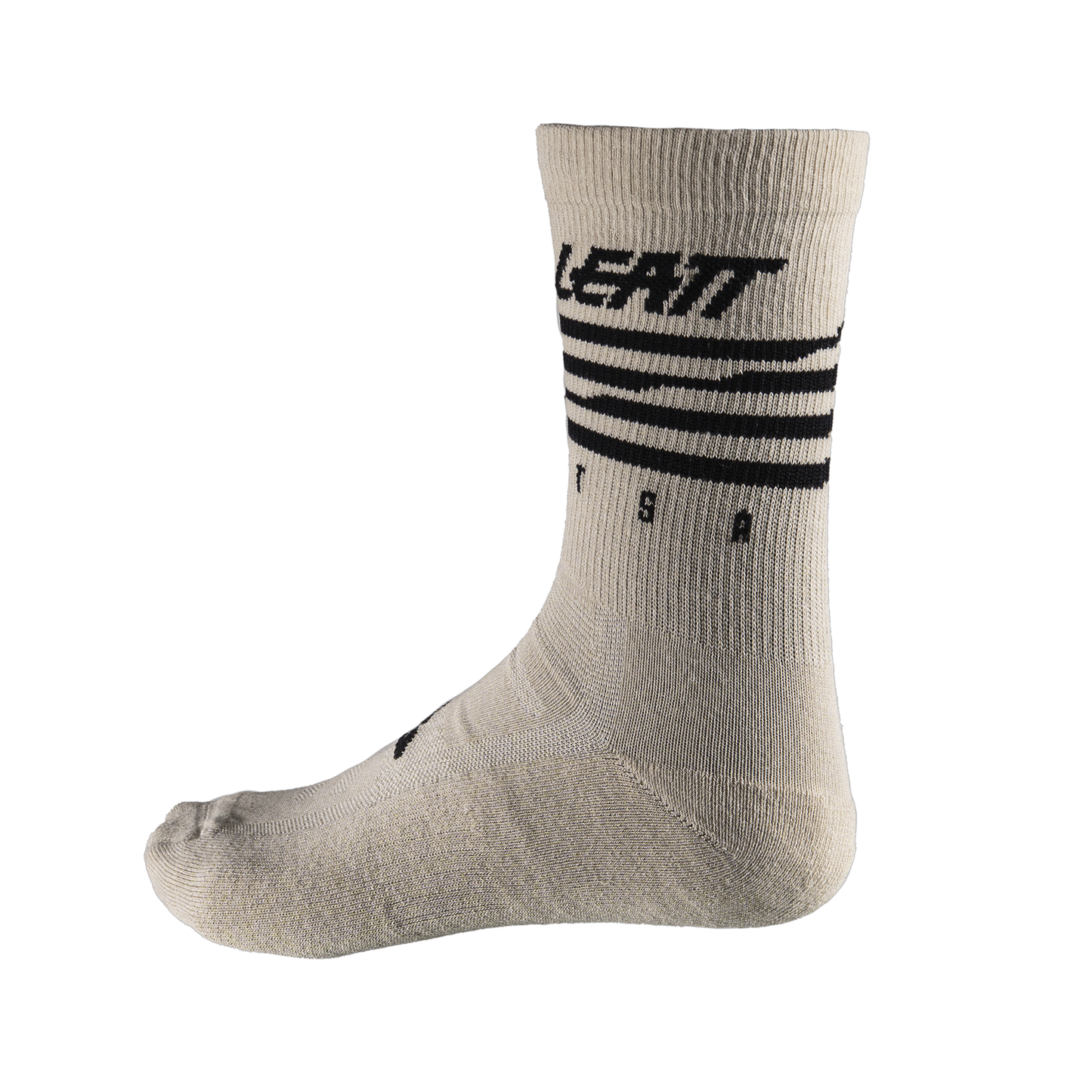 Socks MTB
