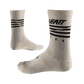 Socks MTB