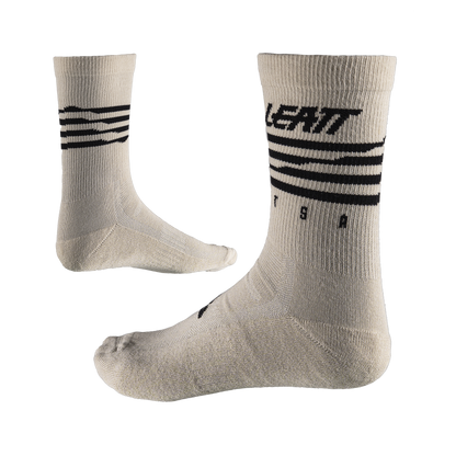 Socks MTB