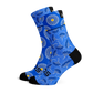 Sotho Socks
