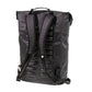 ORTLIEB BACKPACK URBAN SOULO