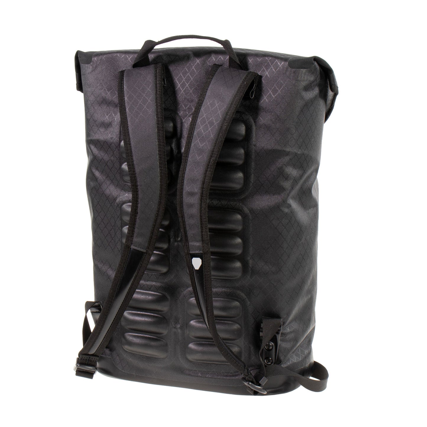 ORTLIEB BACKPACK URBAN SOULO