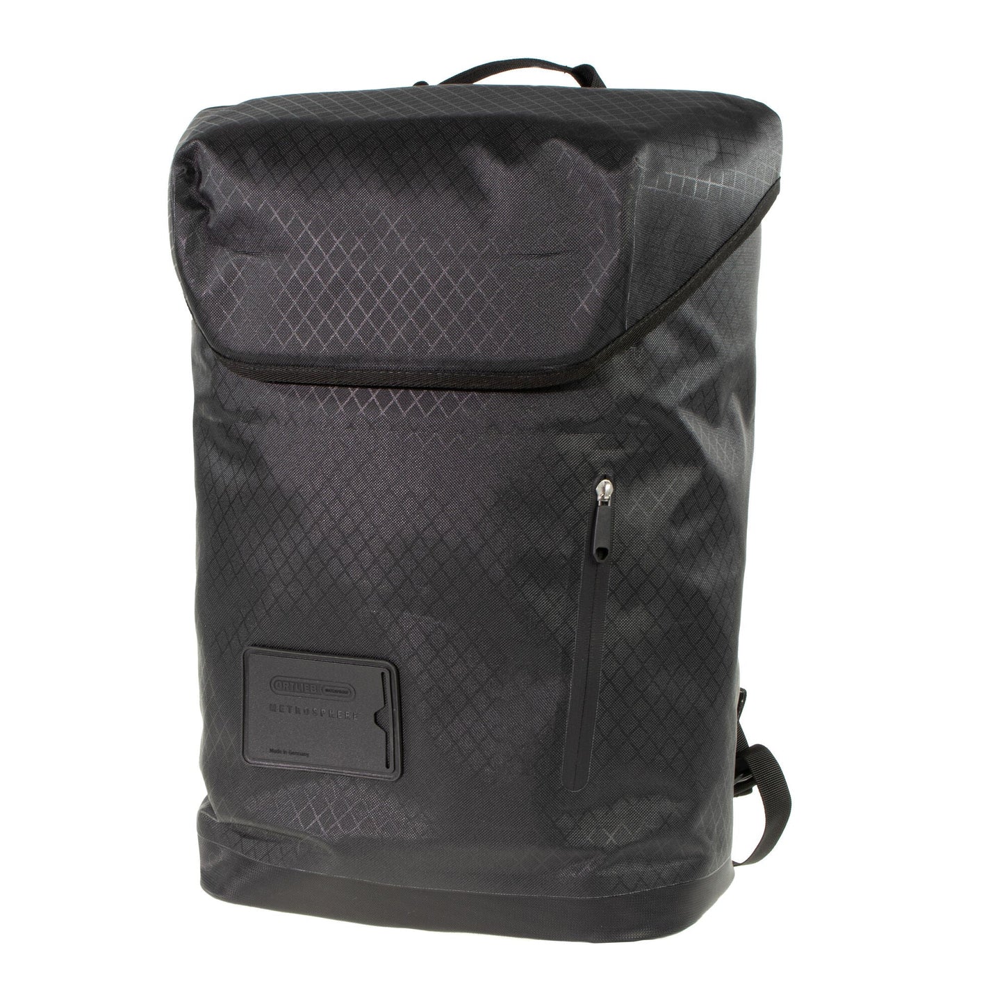 ORTLIEB BACKPACK URBAN SOULO